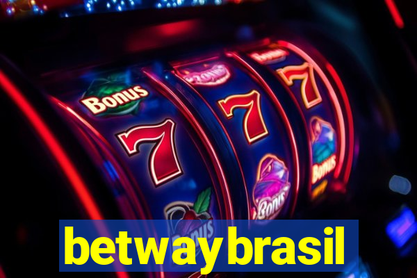 betwaybrasil