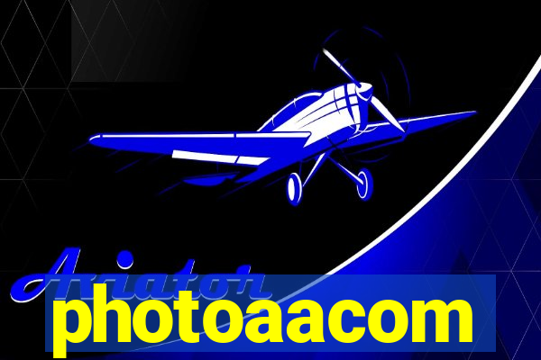 photoaacom