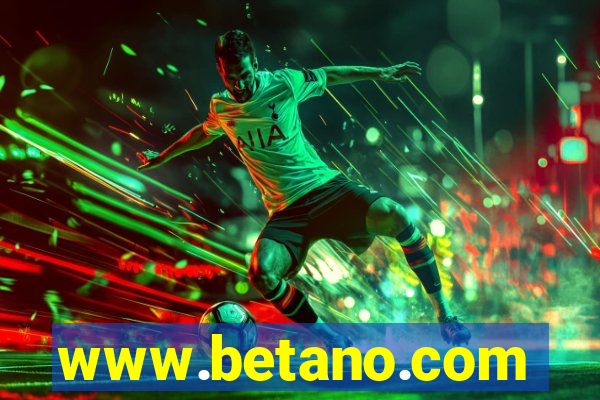 www.betano.com