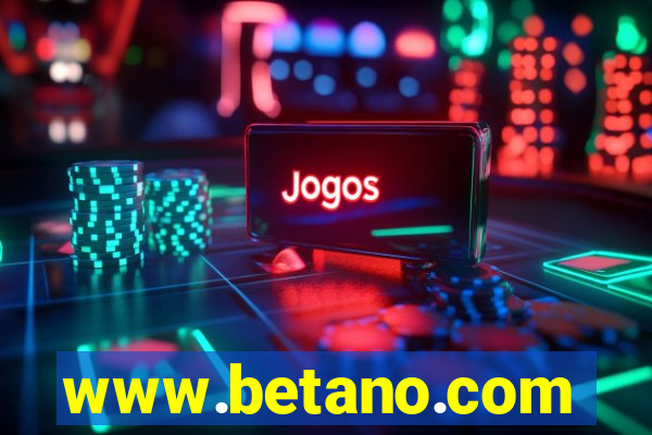 www.betano.com