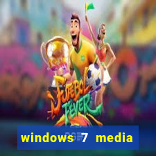 windows 7 media creation tool