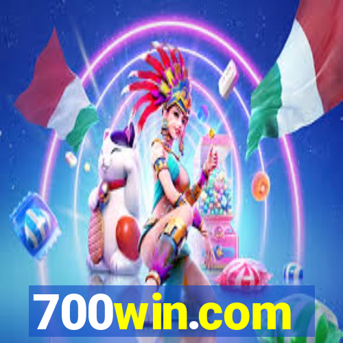 700win.com