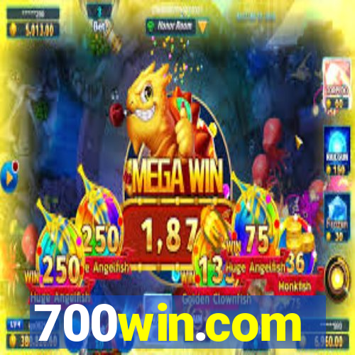 700win.com