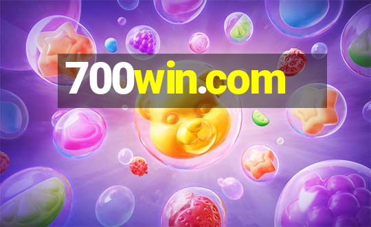 700win.com