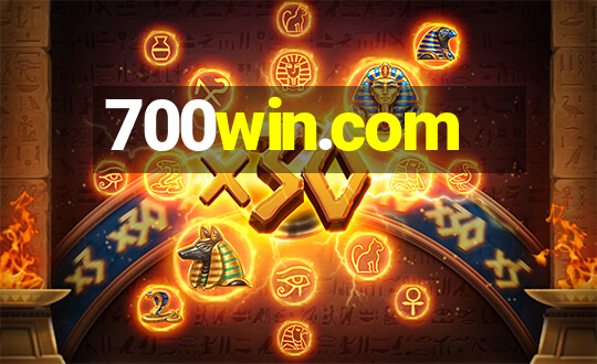 700win.com