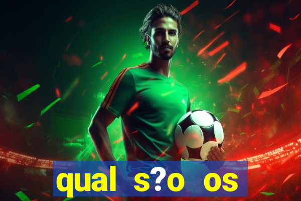 qual s?o os próximo jogo do botafogo