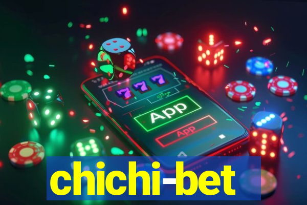 chichi-bet