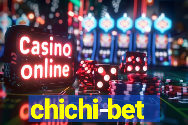 chichi-bet