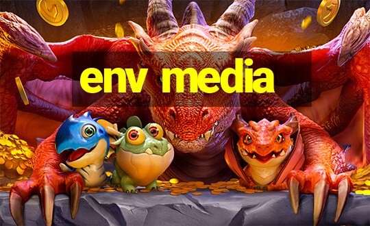 env media