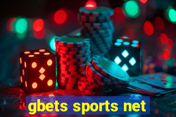 gbets sports net