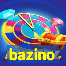 bazino