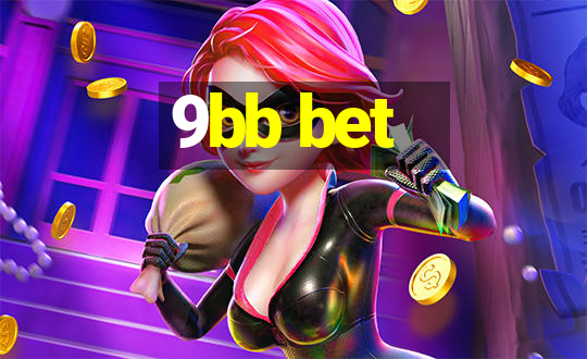 9bb bet