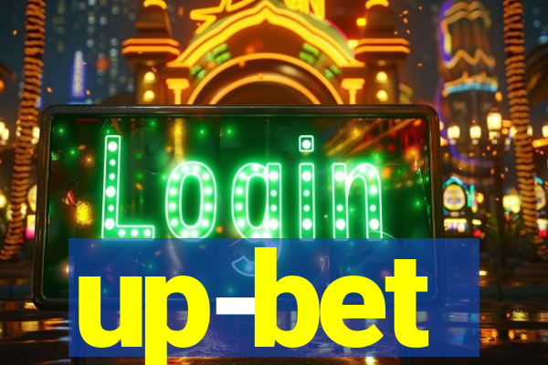 up-bet