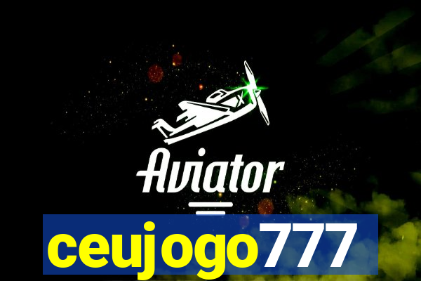 ceujogo777