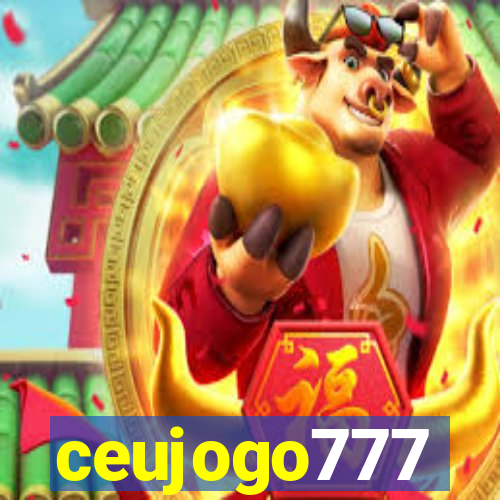 ceujogo777