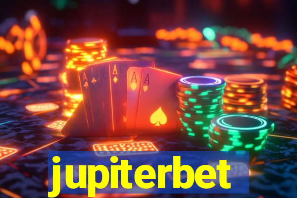 jupiterbet