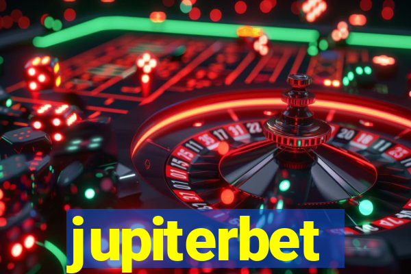 jupiterbet