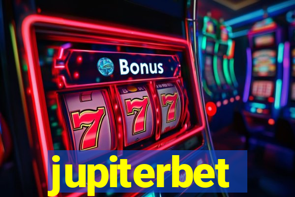 jupiterbet