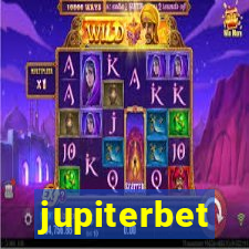 jupiterbet