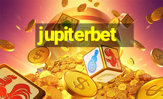 jupiterbet