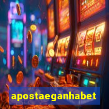 apostaeganhabet