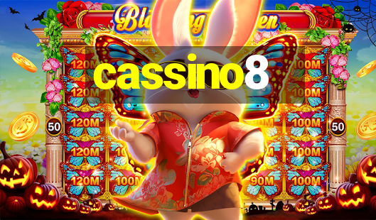 cassino8