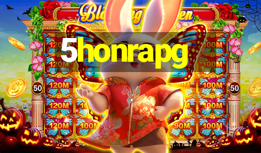 5honrapg