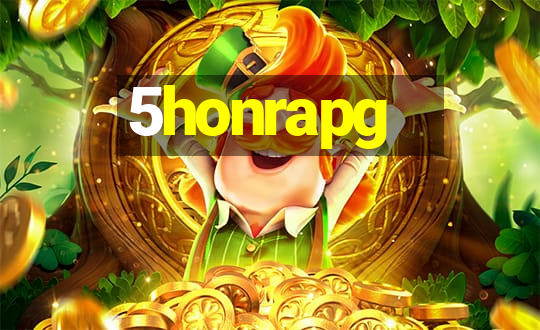 5honrapg