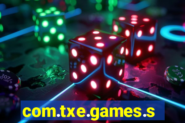 com.txe.games.slots.wild