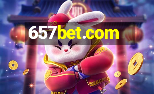 657bet.com