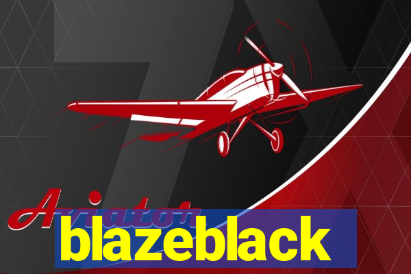 blazeblack