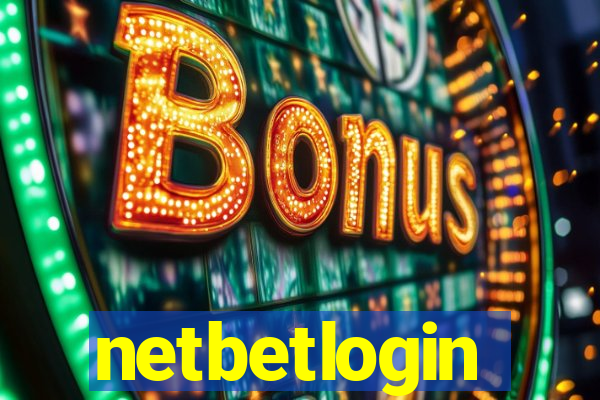 netbetlogin