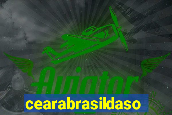 cearabrasildasorte