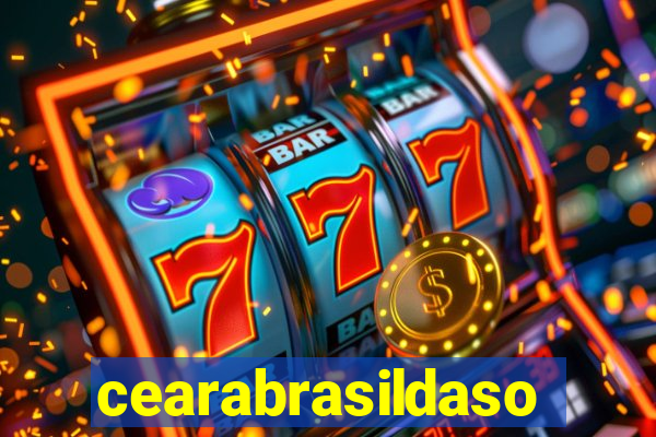 cearabrasildasorte