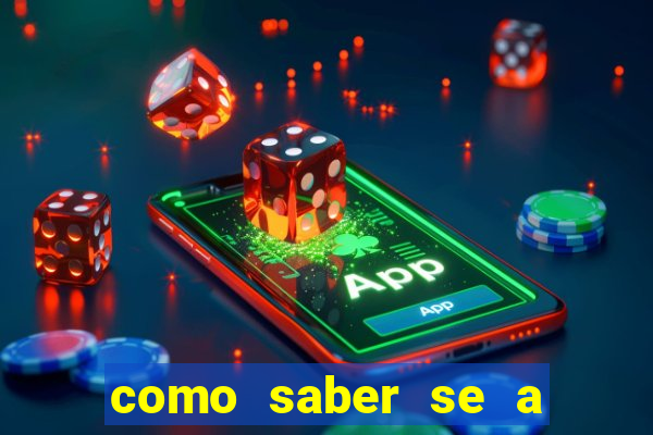 como saber se a plataforma de jogos está em distribui??o