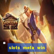 slots meta win real money phonepe