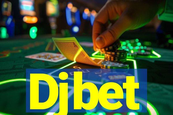 Djbet