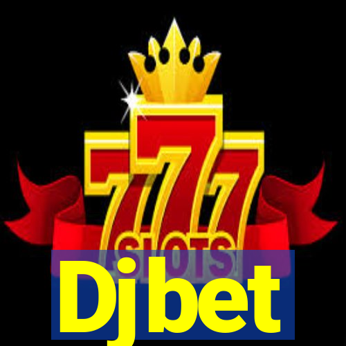 Djbet