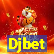 Djbet