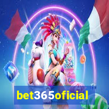 bet365oficial