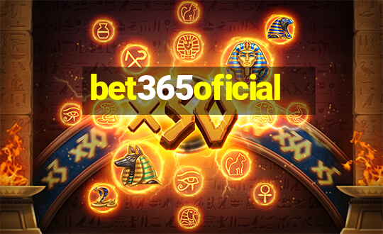 bet365oficial