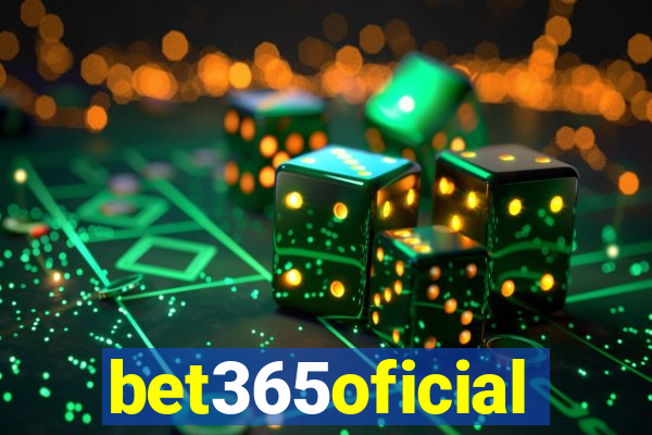 bet365oficial