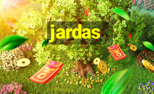 jardas