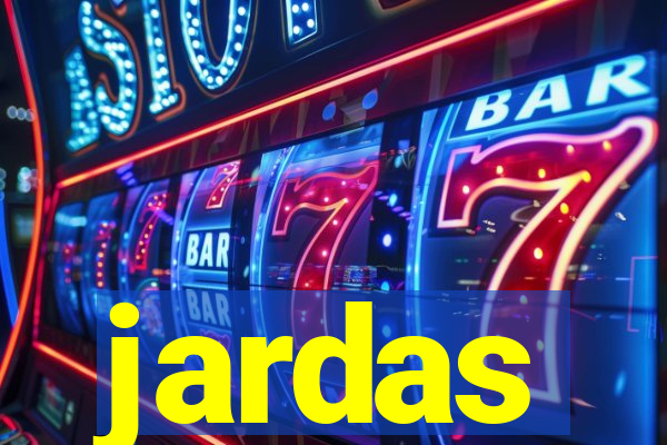 jardas