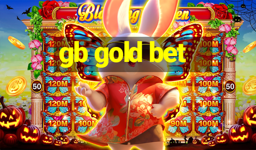 gb gold bet