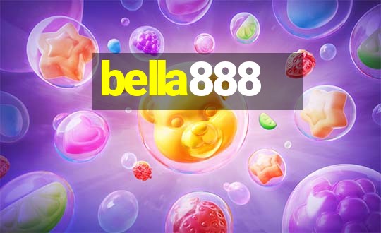 bella888