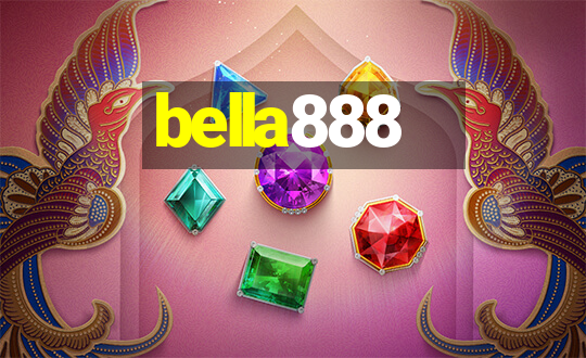 bella888