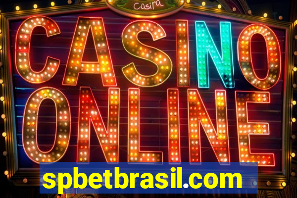 spbetbrasil.com