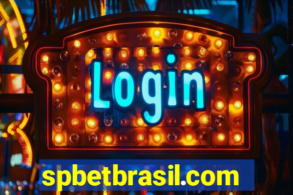 spbetbrasil.com