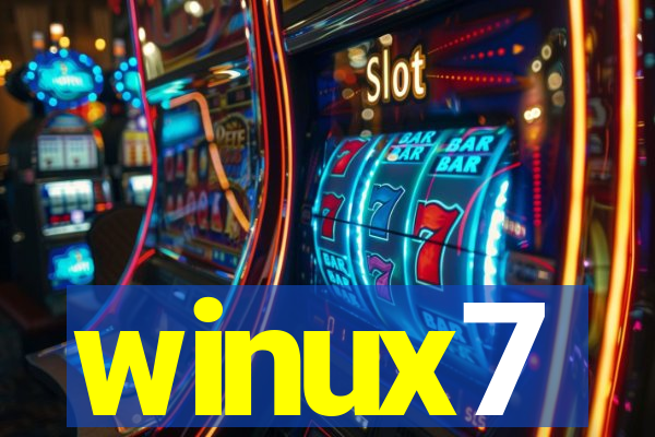 winux7